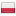 vse.md server is located in Poland